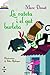 La rateta i el gat burleta