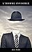 L'Homme Invisible (French Edition)