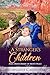 A Stranger's Children by Susannah Calloway