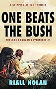 One Beats the Bush