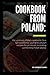 COOKBOOK FROM POLAND:: The ...