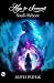 Abyss To Summit by Arpita Pathak