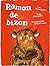 Ramon de bizon