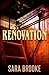 Renovation