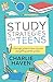 Study Strategies for Teens:...
