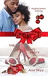 The Christmas Par...