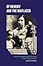 Of Memory and the Misplaced: Irish Immigrant Life Writing in the United States (Irish Culture, Memory, Place)