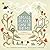 Small Places, Close to Home by Deborah Hopkinson Small Places, Close to Home by Deborah Hopkinson