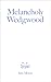 Melancholy Wedgwood by Iris Moon