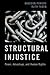 Structural Injustice