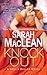 Knockout (Hell's Belles, #3)
