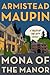 Mona of the Manor (Tales of...
