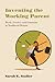 Inventing the Working Paren...