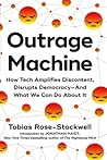 Outrage Machine: ...