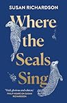 Where the Seals S...