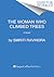 The Woman Who Climbed Trees: A Novel
