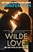 Wilde Love (Dark Horse Dive...