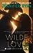 Wilde Love (Dark Horse Dive Bar, #1)