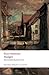 Hunger by Knut Hamsun