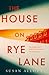The House on Rye Lane