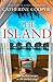 The Island