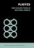 Plastics (The MIT Press Essential Knowledge series)