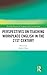 Perspectives on Teaching Workplace English in the 21st Century (Routledge Research in Language and Communication)