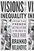 Visions of Inequality: From...