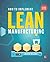 How to Implement Lean Manufacturing 2E by Lonnie Wilson