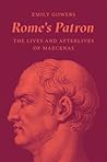 Rome's Patron: Th...