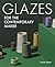 Glazes for the Contemporary...
