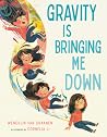Trending Books