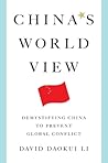 China's World Vie...