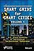 Smart Grids for Smart Cities, Volume 1 by O.V. Gnana Swathika