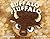 Buffalo Fluffalo (A Buffalo Fluffalo Story)