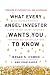 What Every Angel Investor W...