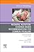 Neonatal Nutrition: Evidenc...