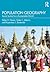 Population Geography