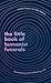 The Little Book of Humanist...