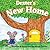 Dexter's New Home by Nicole Beatty