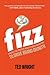 Fizz (PB)