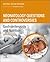 Neonatology Questions and Controversies by Josef Neu