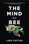 The Mind of a Bee