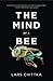 The Mind of a Bee
