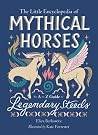 Trending Books