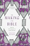 The Making of the...