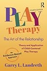 Play Therapy