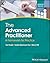 The Advanced Practitioner: ...