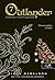 Csontok visszhangozzák (Outlander, #7)