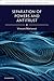 Separation of Powers and Antitrust (ASCL Studies in Comparative Law)